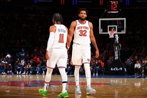 nba dfs cbs|nba dfs picks for today.